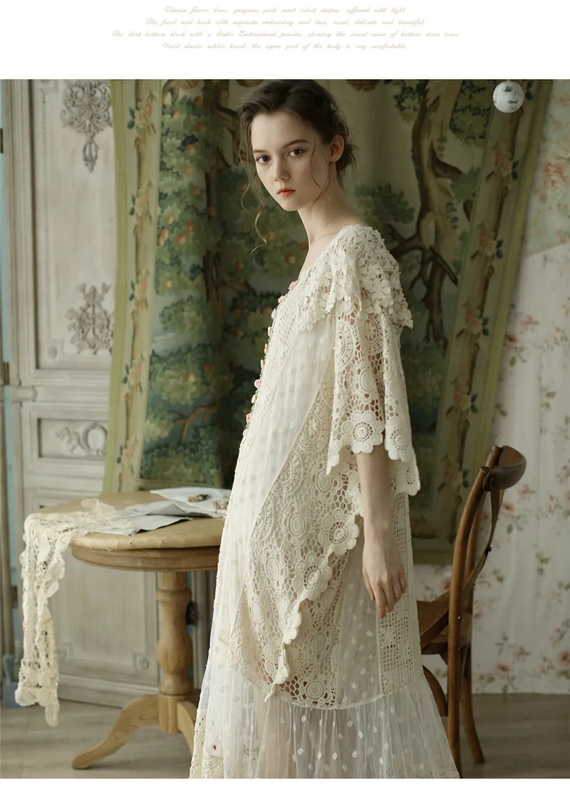 nightgowns (23)
