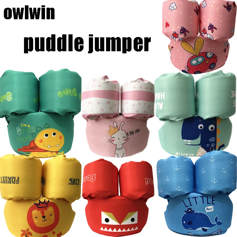 baby swim rings puddle jumper baby life vest child life jacket 2-6 years old boy girl 14-28KG children vest form Foam polyester baby swim rings puddle jumper baby life vest child life jacket 2-6 years old boy girl 14-28KG children vest form Foam polyester