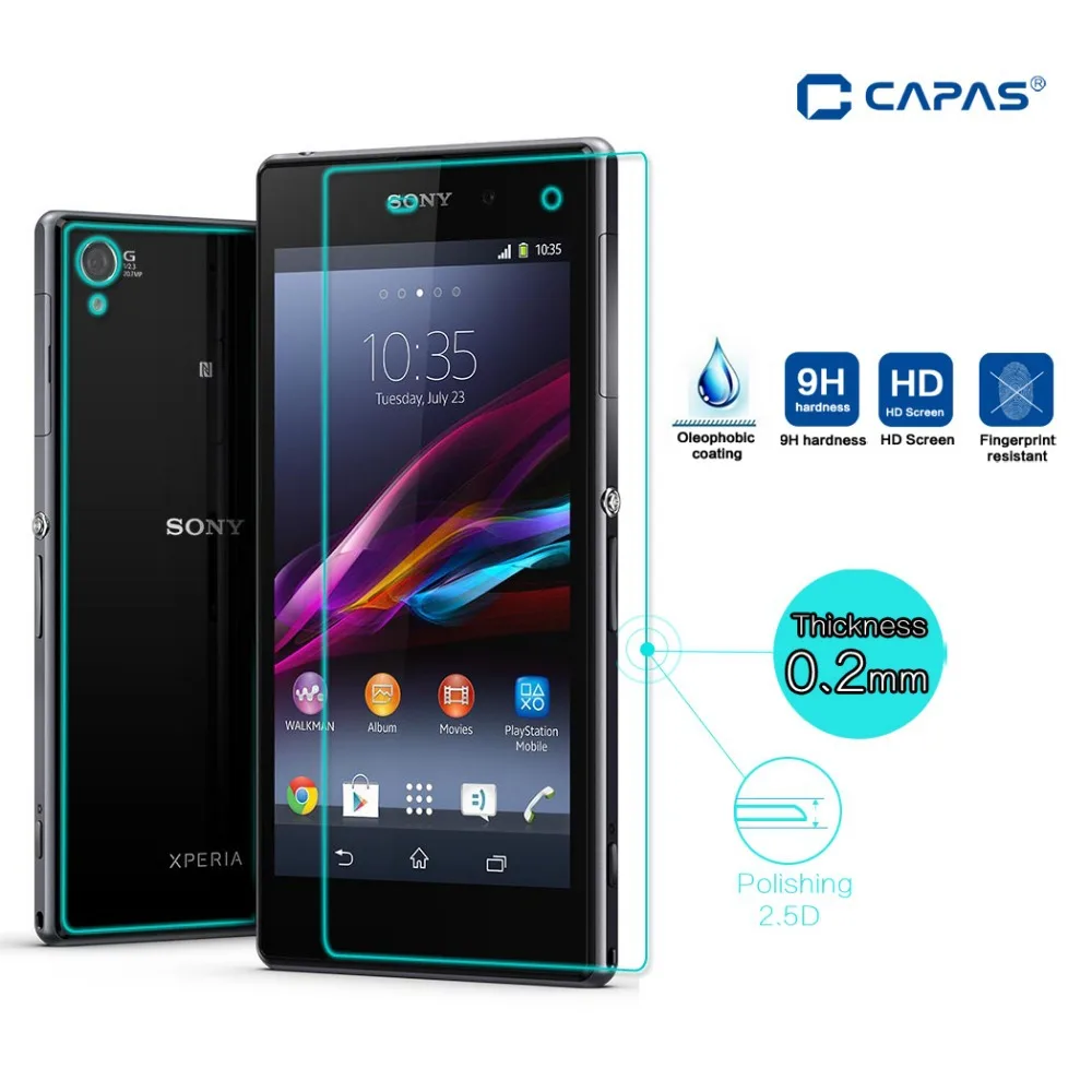 Sony Xperia 1 Купить В Спб