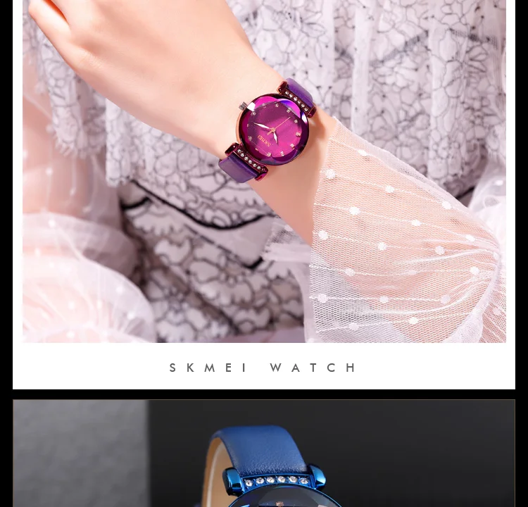 9188 women watch (28)
