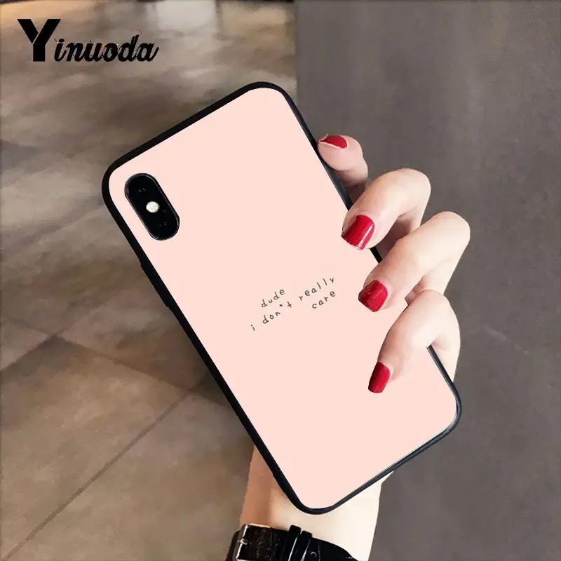 Set of pink background graffiti stick figure text