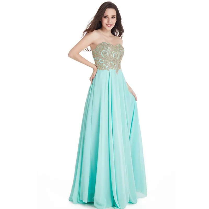 CPS319 (5)