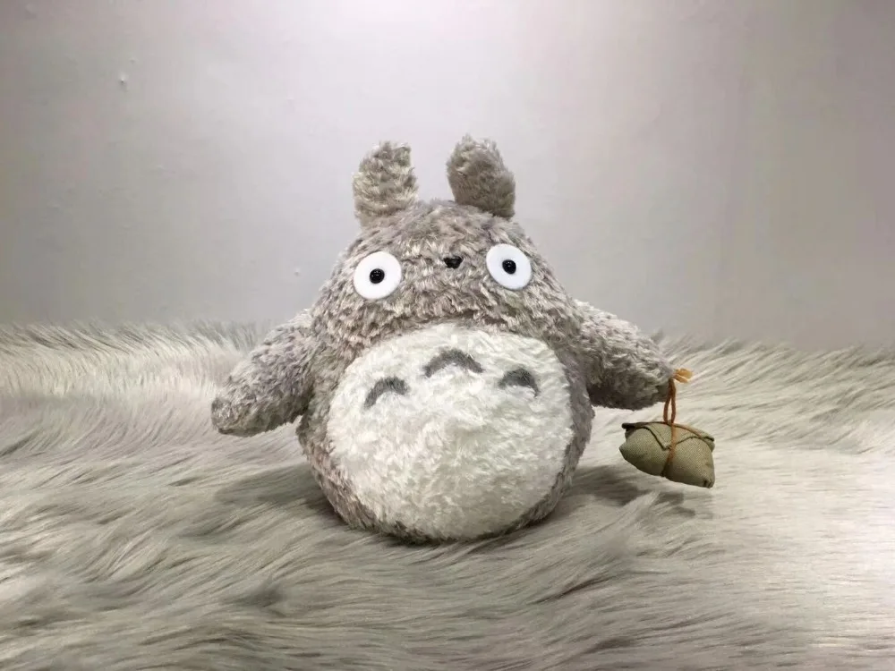 QQ20190331174400