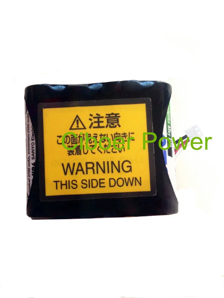 MT9090A (2)2.jpg