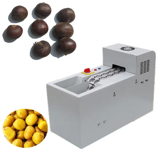 21 model chestnut incise machine (18)__