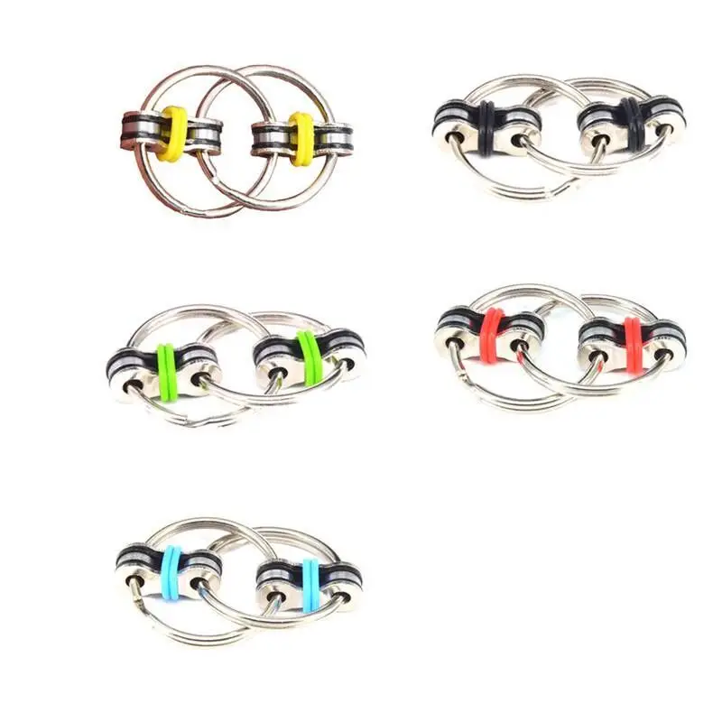 QQ20190319150616