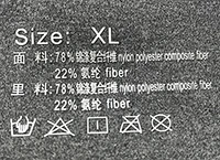 XL