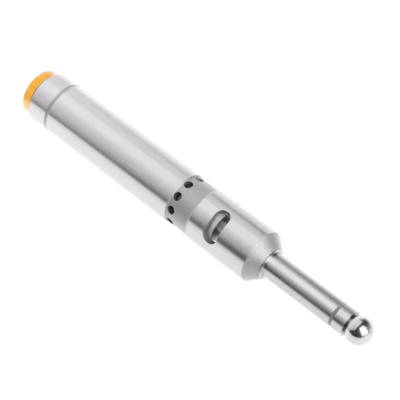 

CNC Milling Tool Precision Optical Edge Finder Touch Point Sensor With LED Beep
