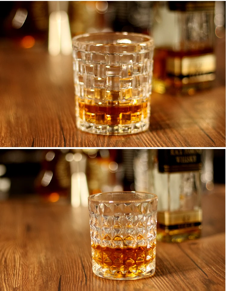 lead-free-glass-whiskey-glass-mixed-drinks-spririts_04