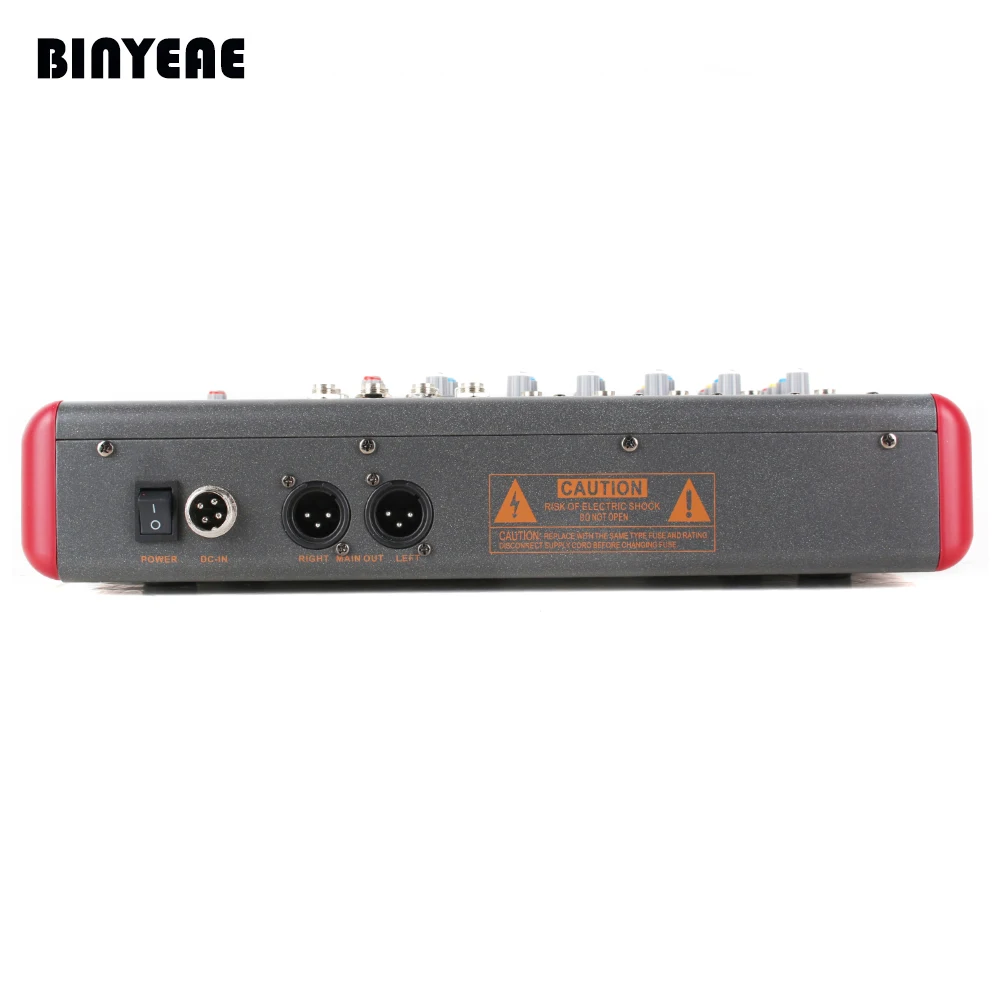 audio-mixer-SMR903(2)