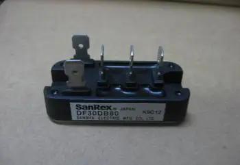 

Free Shipping New DF30DB80 Power module