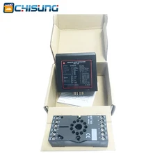 car park barrier loop detectors PD132 inductive vehicle loop detector /METALLIC MASS DETECTORS/ loop sensor for vehicle access