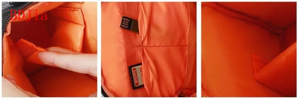 conew_10[1]