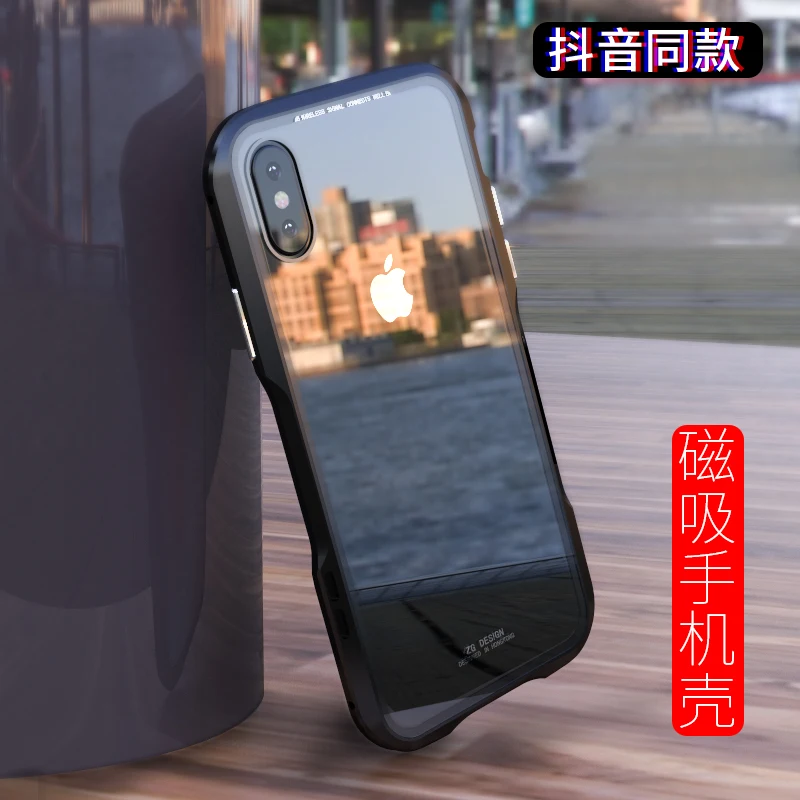 主图6