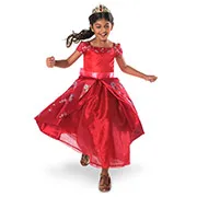 Princess-Elena-Dress-0.
