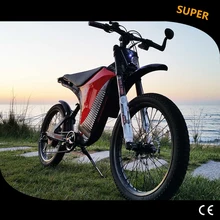 Electric Motorcycle off road electric mountain bike font b carbon b font fiber frame EBIKE electric