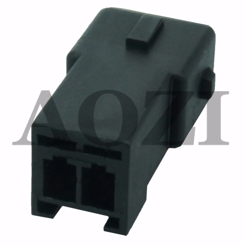 DJ7021A-3D5-11_6