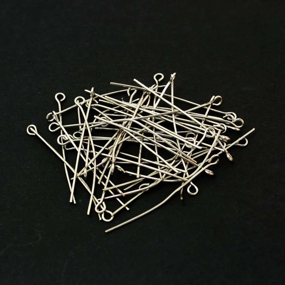 FZA003-69-(2)
