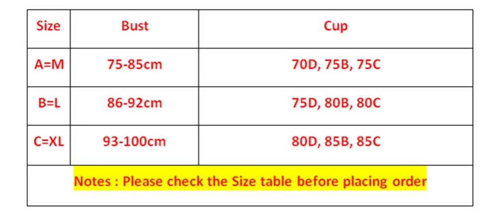 Women Padded Lactation Tank top Bra Women Breast Feeding Padded Tank Top Fitness Workout Bra pregnancy camis nursing tank tops (7)