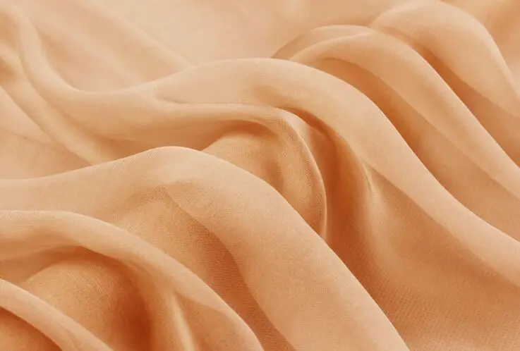 chiffon 7