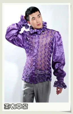 Slide image a56c7e83303e4244a3b70c609d8934b3