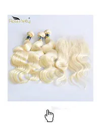 613-products_03