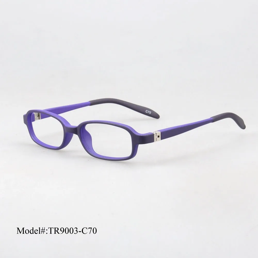 tr9003 C70