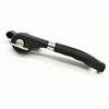 k4-black