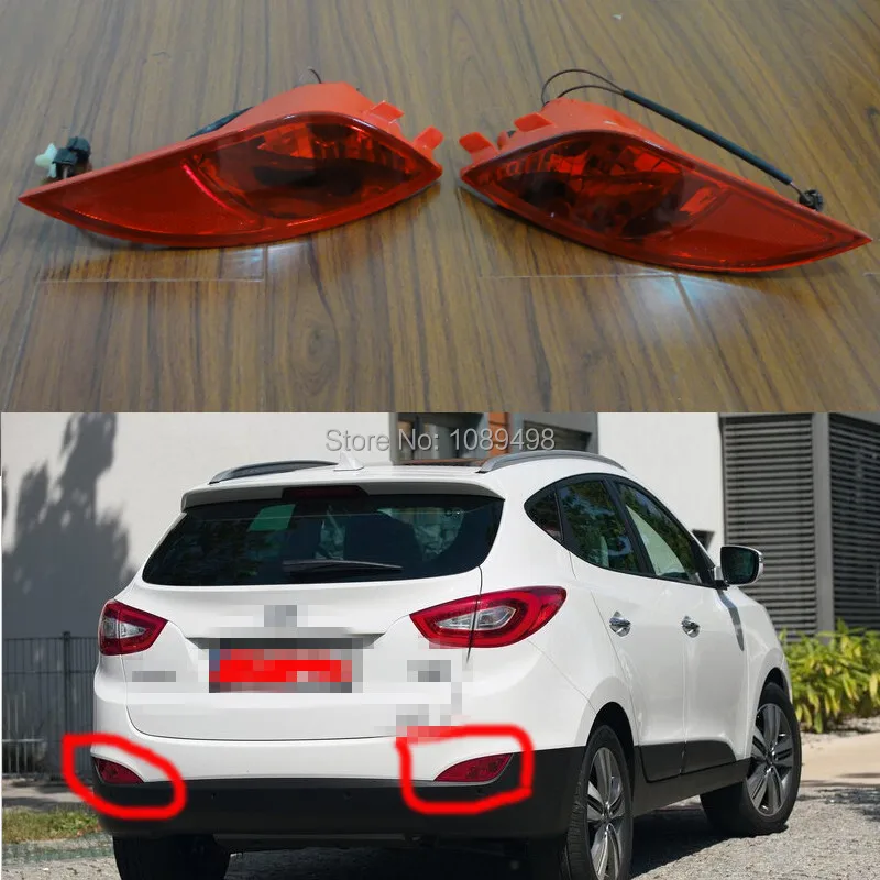 лампочки птф хендай ix35. лампы на хендай ix35 2011 года. лампы ай икс 35. лампы ай икс 35. лампы ай икс 35.