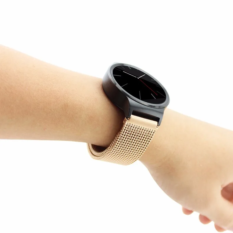 TB2W5H6hFXXXXbyXXXXXXXXXXXX_!!804422024