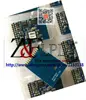 A5BC6 Bluetooth para coche de navegación DVD multimedia placa base/GOC-I2U-705A BC6 coche Bluetooth (sin firmware) ► Foto 1/2