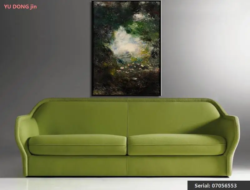 aeProduct.getSubject()