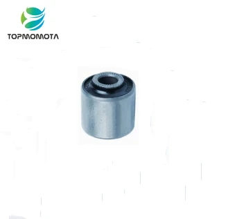 Suspension Bushing for TOYOTA OE 48725-24100 Suspension Bushing for TOYOTA OE 48725-24100