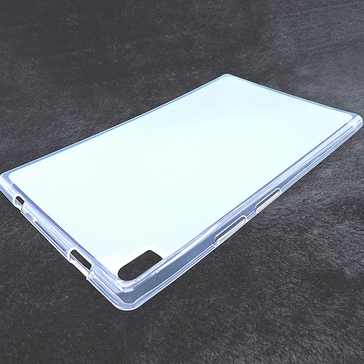 lenovo tab 4 plus 8 cases a