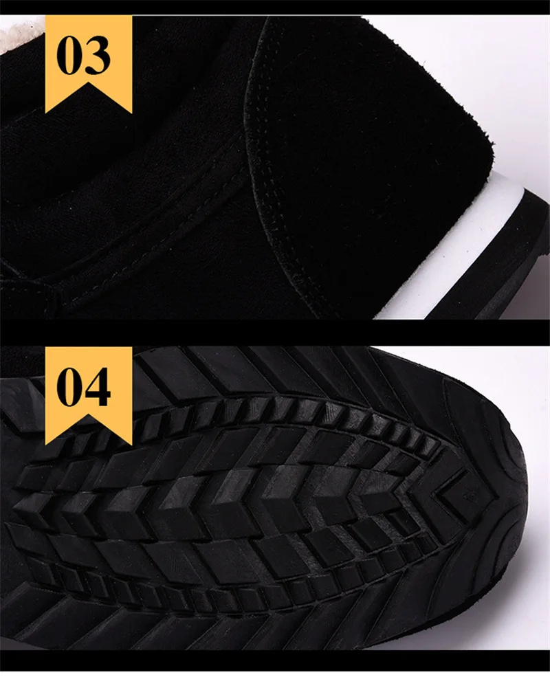 3503814169_1200101944