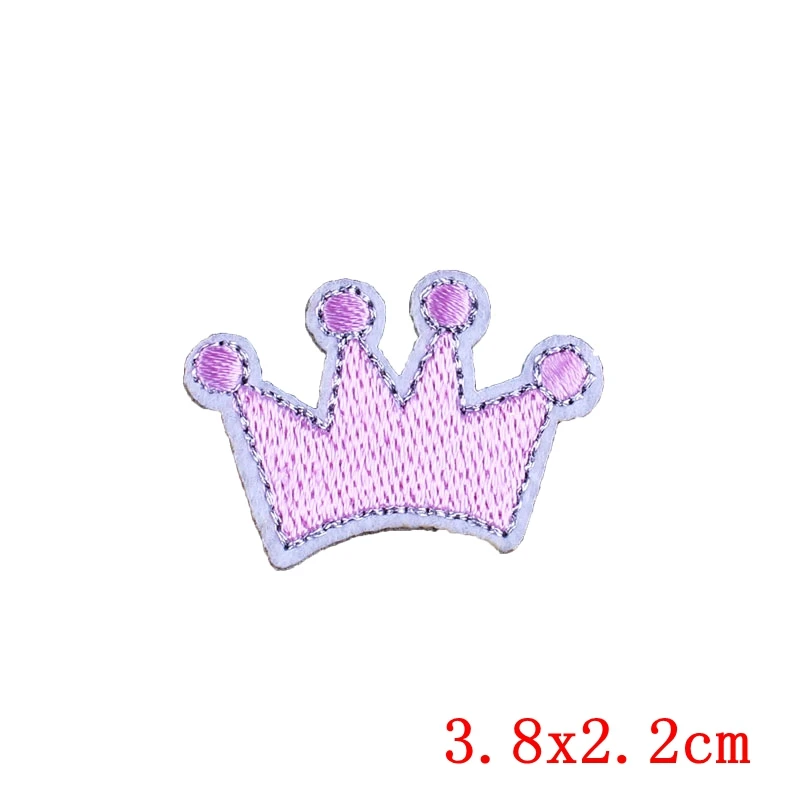 PE1718CT