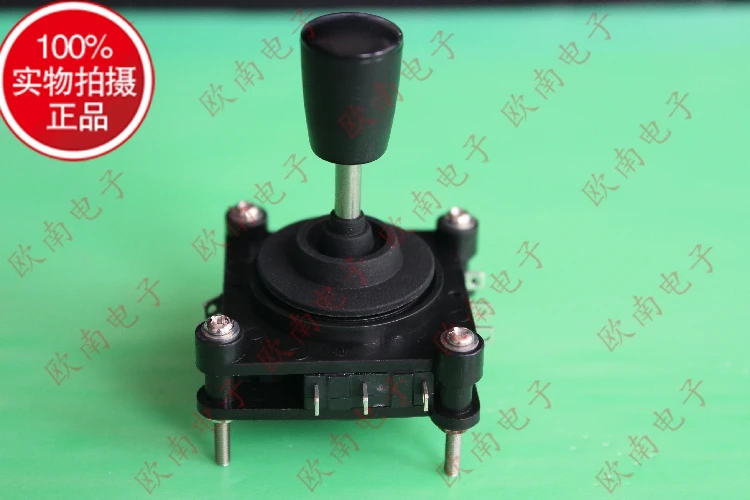 

[VK] Original switch type joystick SCV4-XI-04R1G SCV4-XI-05R1G SCV4-YQ-04R2G switch