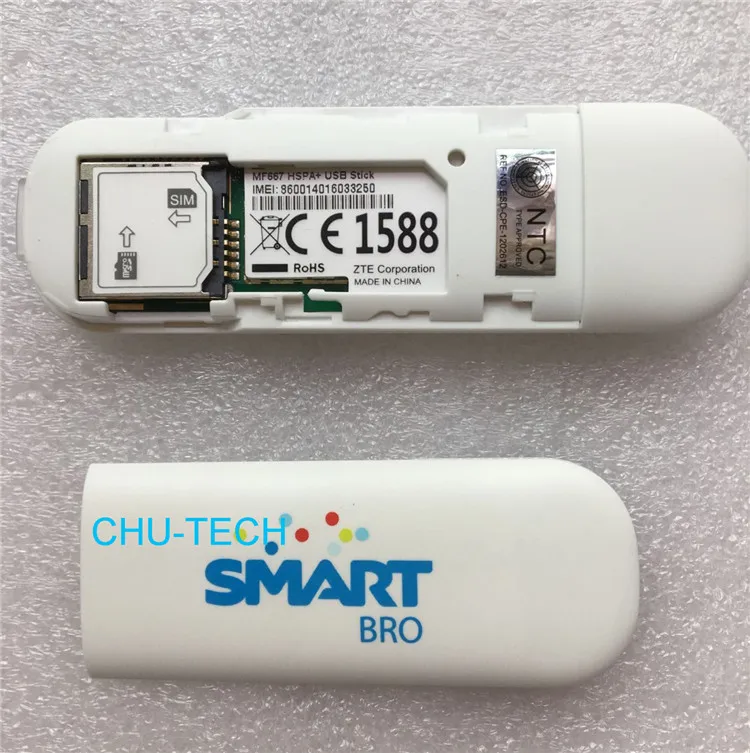 Разблокированный zte MF667 3g usb-накопитель 3g модем PK E369 E3131