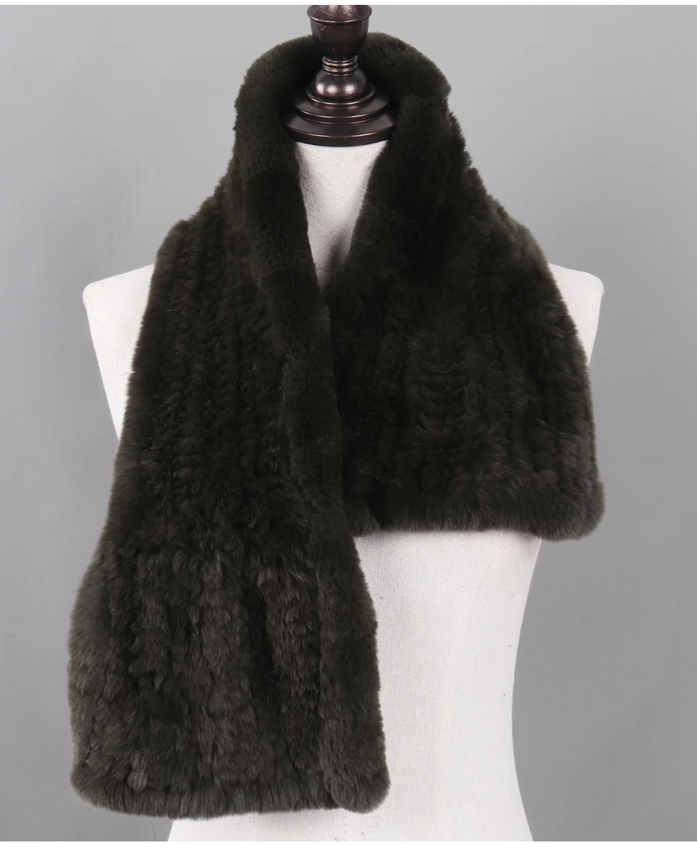 C (25)