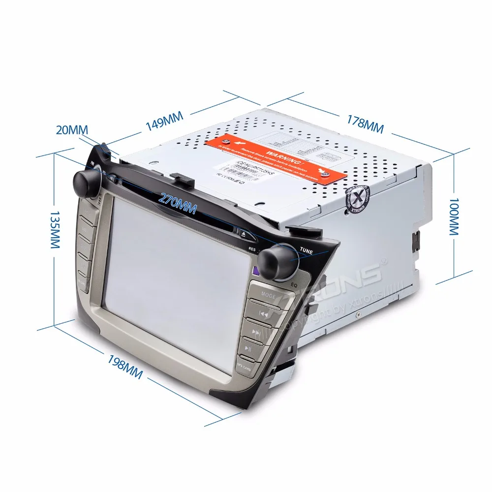 Cheap 7 inch Car DVD Player 2 Din Radio GPS Navigaition MP3 MP4 Head Unit for Hyundai IX35 2009 2010 2011 2012 2013 2014 2015 3 Cheap 7 inch Car DVD Player 2 Din Radio GPS Navigaition MP3 MP4 Head Unit for Hyundai IX35 2009 2010 2011 2012 2013 2014 2015 3