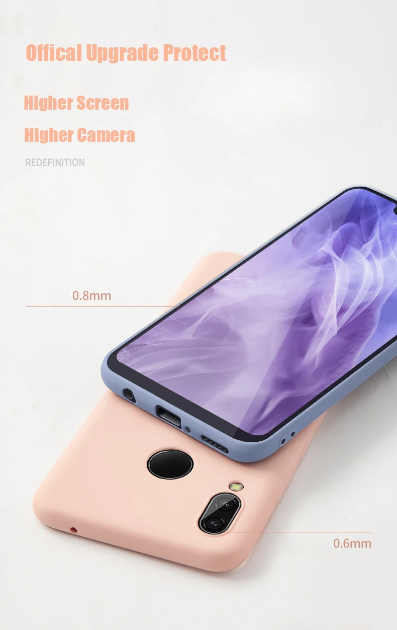 O1CN01rxxUow1cxzGuxQzIM_!!1866033668