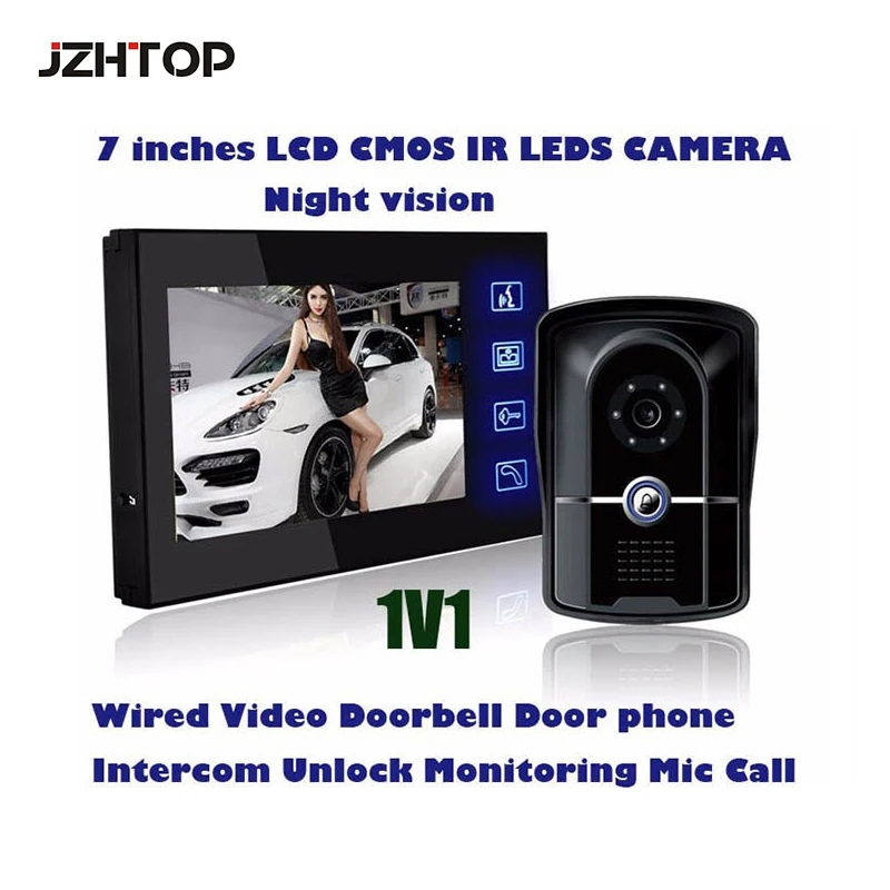 HTB1p8yOXe7JL1JjSZFKq6A4KXXam