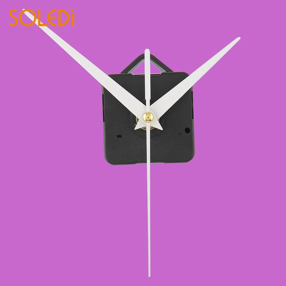 grau Sag mir Ein weiterer mechanical wall clock movements Philosophie