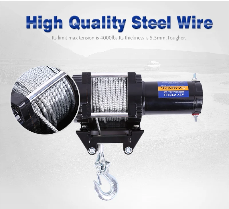 -12V-40005_01 (4)