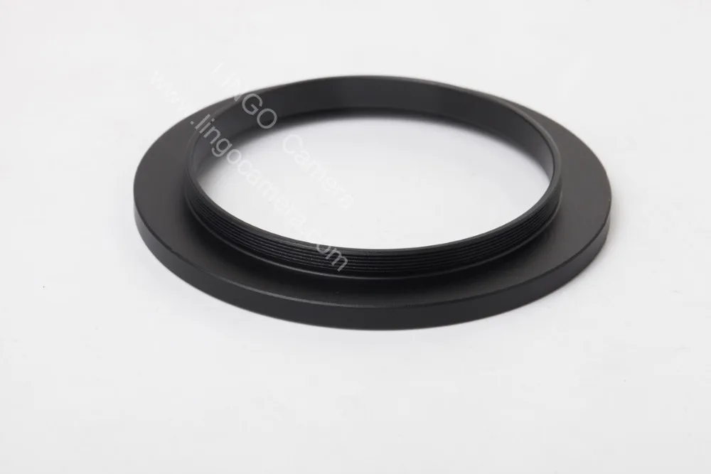Объектив для фотоаппарата LL1608 LA 62P520 62 мм UV CPL ND|lens adapter ring|adapter ringring for nikon |