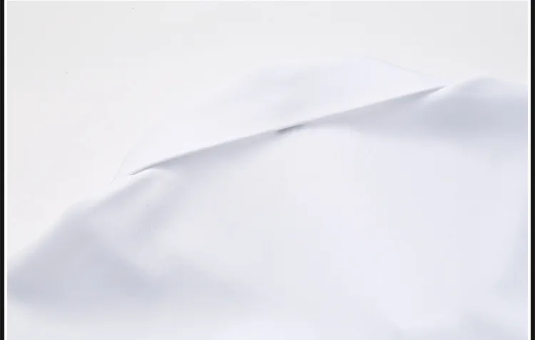 3_6