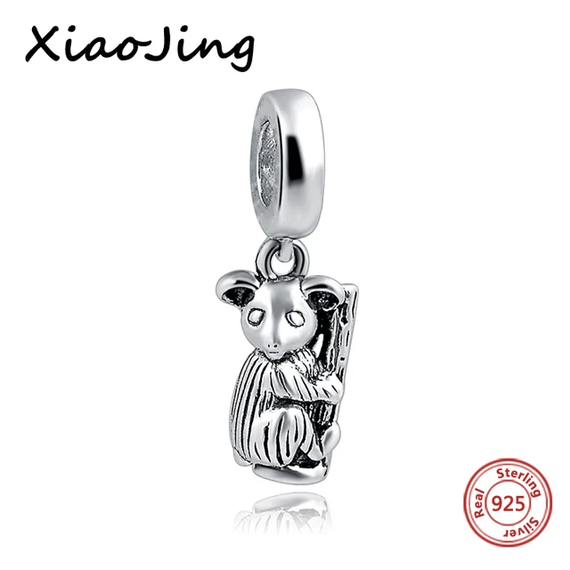 pandora koala pandora koala