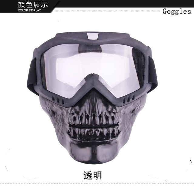 _.jpg_640x640q90.jpg_,webp