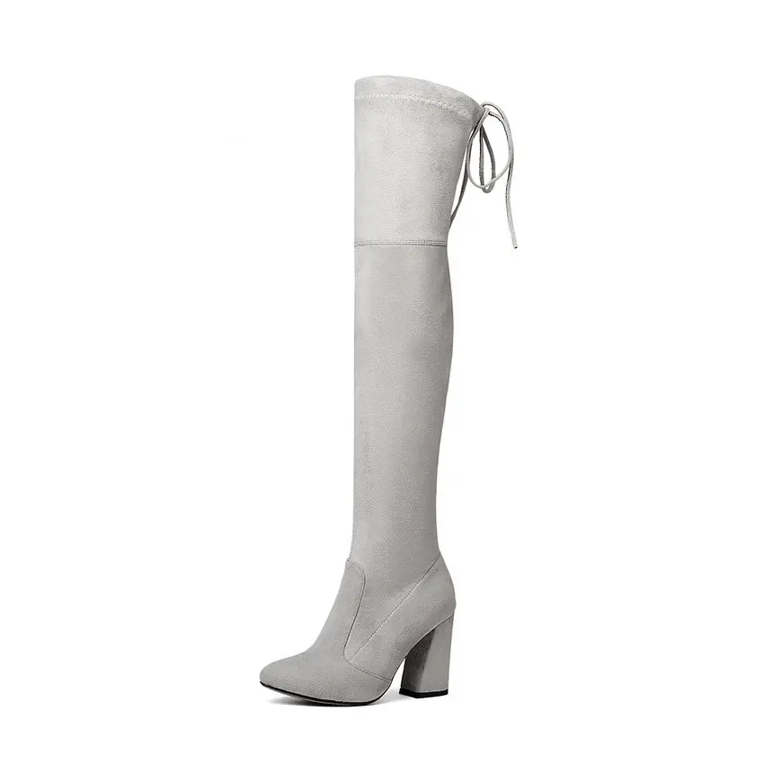 Women's Shoes