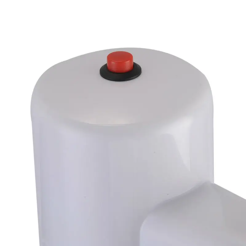 Бутылки для воды удобный дозатор питьевой воды насос воды всасывания Беспроводной Перезаряжаемые Электрический Посуда для напитков Инструменты
